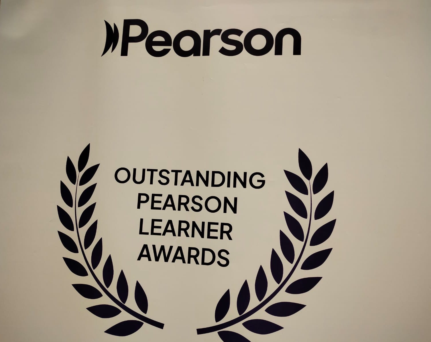 Andalucia Academy Student Wins Top National Award in Pearson Edexcel IGCSE in Human Biology