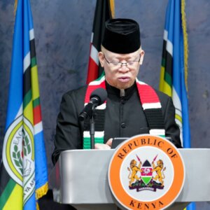 Government Highlights Major Gains in Agriculture, Jobs, Housing, Health and Digital Economy