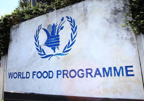 US Suspends Assistance To Somalia’s Federal Government