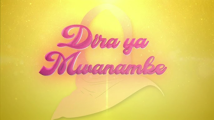 DIRA YA MWANAMKE LIVE.