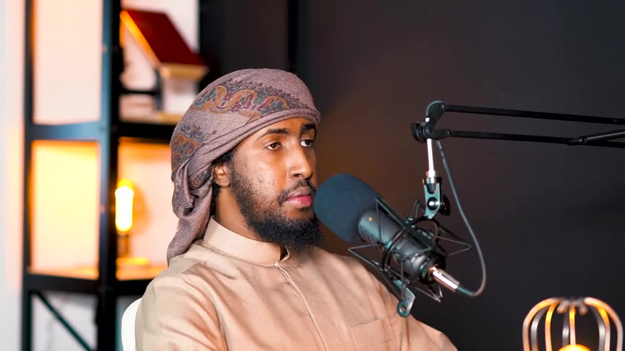 SH ABDULRAHMAN HASSAN RPT