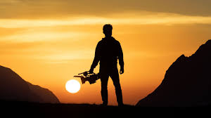 DOCUMENTARY RPT (MON)